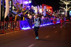 BIB: 
                            <button type="button" onclick="openModal(24479238)" class="btn btn-primary btn-sm float-right btn-popup" data-toggle="modal" data-target=".modal-high-quality">
                        <i class="fas fa-shopping-cart"></i> Add to Cart
                    </button>
                                            <button type="button" onclick="isThisMe(24479238, true)" class="btn btn-success btn-sm float-right btn-popup btn-isme hidden" data-toggle="tooltip" data-placement="bottom" title="นี่คือรูปของคุณใช่ไหม คลิกที่นี่เพื่อเอาเข้าอัลบั้ม">
                        <i class="fas fa-plus"></i> Add to album
                    </button>
                    <button type="button" onclick="isThisMe(24479238, false)" class="btn btn-warning btn-sm float-right btn-popup btn-isnotme hidden">
                        <i class="fas fa-ban"></i> Remove from album
                    </button>